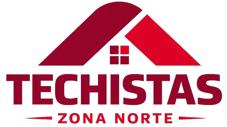 techistaszonanorte.com