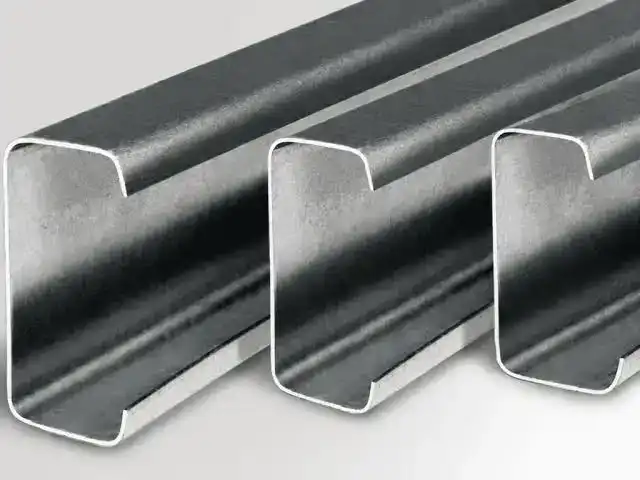construcción de estrucutras metalicas techista zona norte